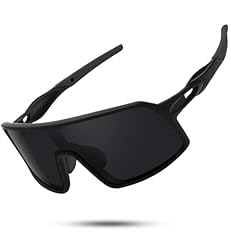 Sekkaf polarized sports for sale  Delivered anywhere in USA 
