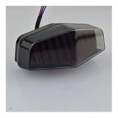 Ffxdeq brake lamp for sale  Delivered anywhere in UK