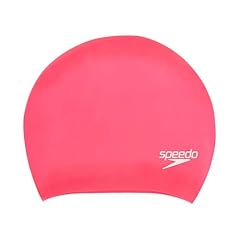 Speedo damen haare gebraucht kaufen  Wird an jeden Ort in Deutschland