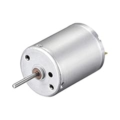 Uxcell micro motor for sale  Delivered anywhere in USA 