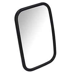 Tbest defender mirror for sale  Delivered anywhere in UK