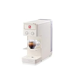 Illy y3.3 single for sale  Delivered anywhere in USA 