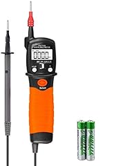 Digital pen multimeter gebraucht kaufen  Wird an jeden Ort in Deutschland