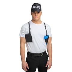 Wicked costumes shoulder for sale  Delivered anywhere in UK