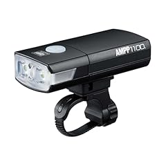 Cateye ampp 1100 d'occasion  Livré partout en Belgiqu