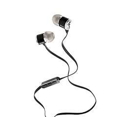 Focal spark black d'occasion  Livré partout en France