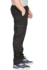 New mens elasticated for sale  Delivered anywhere in UK