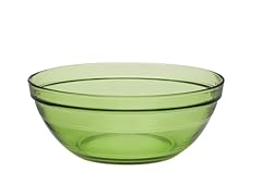 Duralex gigogne glass for sale  Delivered anywhere in USA 