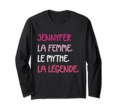 Jennyfer femme mythe d'occasion  Livré partout en France