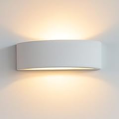Applique lampada parete usato  Spedito ovunque in Italia 