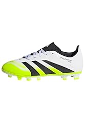 Adidas predator club for sale  Delivered anywhere in UK