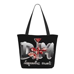Che sac main d'occasion  Livré partout en France