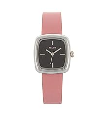 Montre kelton carrée d'occasion  Livré partout en France