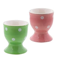 Servette home ceramic for sale  Delivered anywhere in USA 