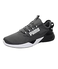 Puma unisex retaliate for sale  Delivered anywhere in UK
