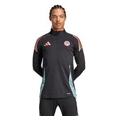 Adidas bayern munich usato  Spedito ovunque in Italia 