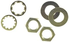 Westinghouse 70628 brass for sale  Delivered anywhere in USA 