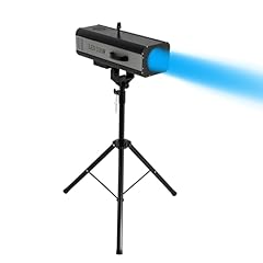 330w stage spotlight for sale  Delivered anywhere in USA 
