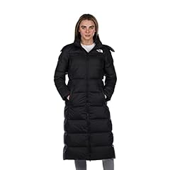 North face women for sale  Delivered anywhere in USA 