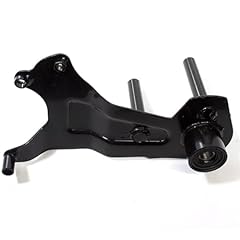 Exhaust mounting bracket for sale  Delivered anywhere in UK