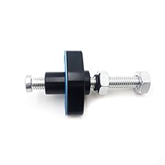 Smt manual cam for sale  Delivered anywhere in USA 