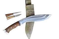 Co. kukri house for sale  Delivered anywhere in USA 