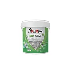 Maxmeyer bioactive pittura usato  Spedito ovunque in Italia 
