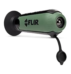 Flir scout compact for sale  Delivered anywhere in USA 