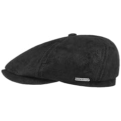 Stetson mccook vintage gebraucht kaufen  Wird an jeden Ort in Deutschland