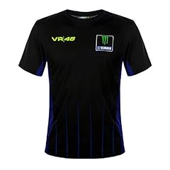 Valentino rossi men for sale  Delivered anywhere in UK