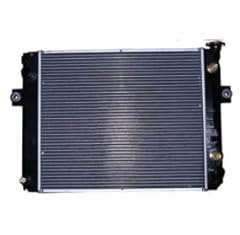 Radiator 16420 u1280 for sale  Delivered anywhere in USA 