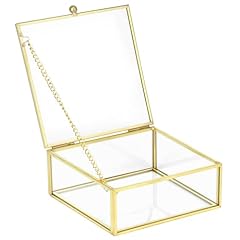 Qwork goldene vintage gebraucht kaufen  Wird an jeden Ort in Deutschland
