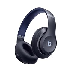 Beats studio pro d'occasion  Livré partout en France