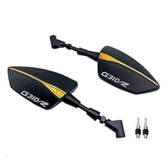 Bmw g310r g310gs for sale  Delivered anywhere in USA 