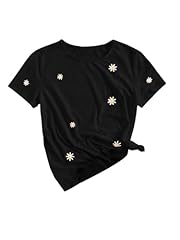 Sweatyrocks women floral for sale  Delivered anywhere in USA 