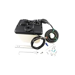 Johnson evinrude omc for sale  Delivered anywhere in USA 