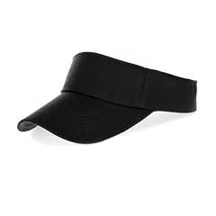 Visor cap sun gebraucht kaufen  Wird an jeden Ort in Deutschland