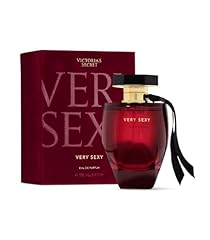 Victoria secret sexy for sale  Delivered anywhere in USA 