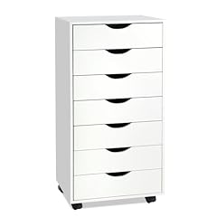 Tusy white drawer for sale  Delivered anywhere in USA 