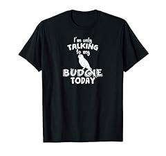 Talking budgie today for sale  Delivered anywhere in USA 