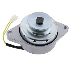 Qyljday alternator 129150 for sale  Delivered anywhere in USA 