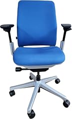 Steelcase amia chair for sale  Delivered anywhere in USA 