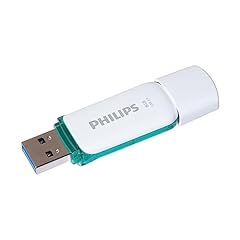 Philips fm08fd75b memoria usato  Spedito ovunque in Italia 