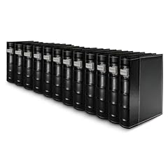 Bellagio italia black for sale  Delivered anywhere in USA 