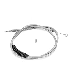 Mofun motorcycle clutch for sale  Delivered anywhere in USA 