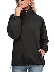 Sotrong waterproof jackets for sale  Delivered anywhere in UK