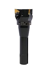 Accusize industrial tools for sale  Delivered anywhere in USA 