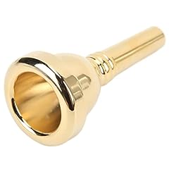 Trombone mouthpiece professona for sale  Delivered anywhere in USA 