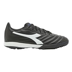 Diadora brasil elite for sale  Delivered anywhere in USA 