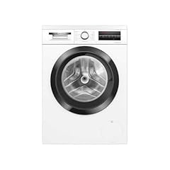 Bosch wuu28t18fr série d'occasion  Livré partout en France